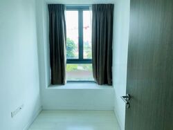 Hundred Trees (D5), Condominium #452021231